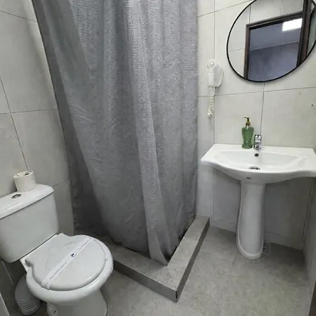 Ceronav House 2 康斯坦察