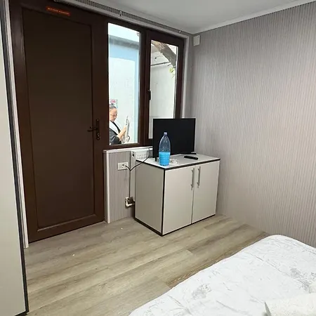 Ceronav House 2 康斯坦察